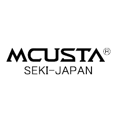 Mcusta France ® - Couteaux Japonais Originaux - Site officiel