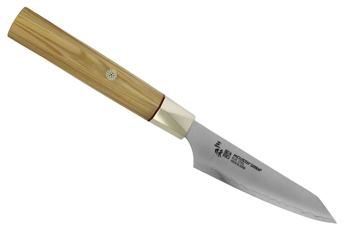 ZB3-5002B - Petty - Couteau de cuisine