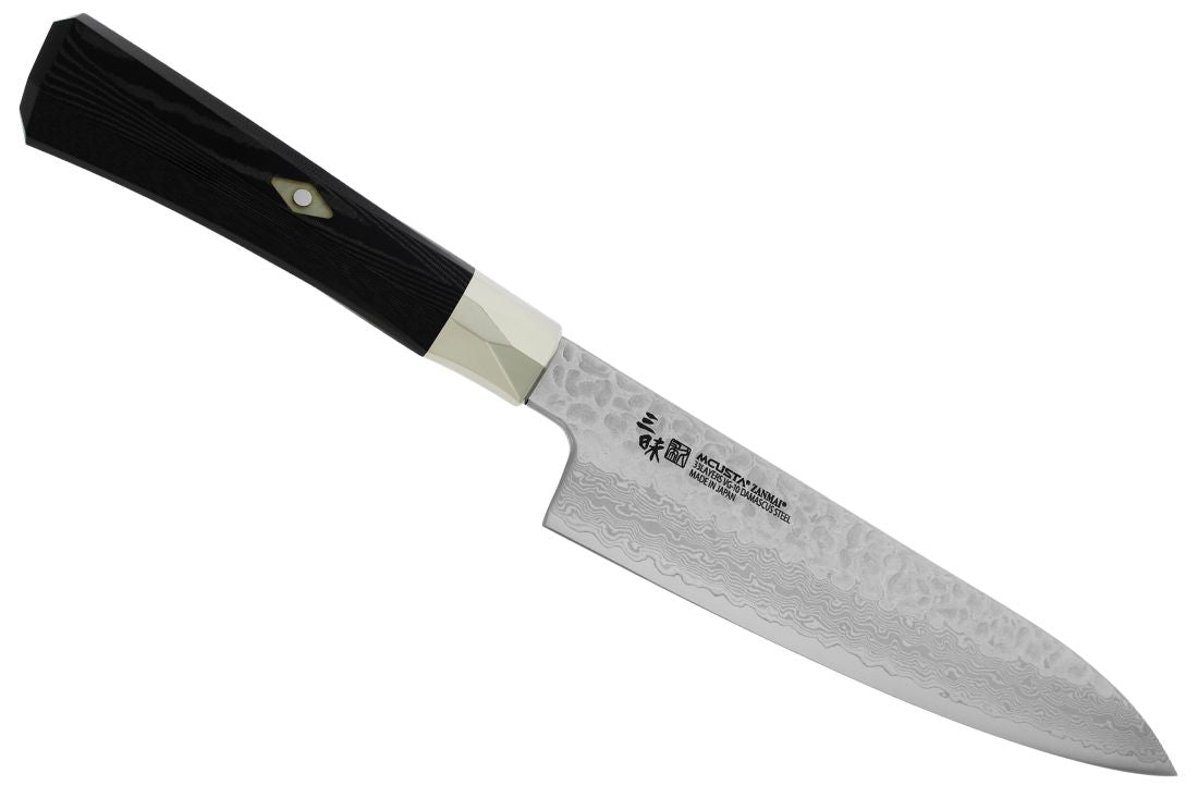 ZSHZ3-4004DH - Gyuto - Couteau de cuisine