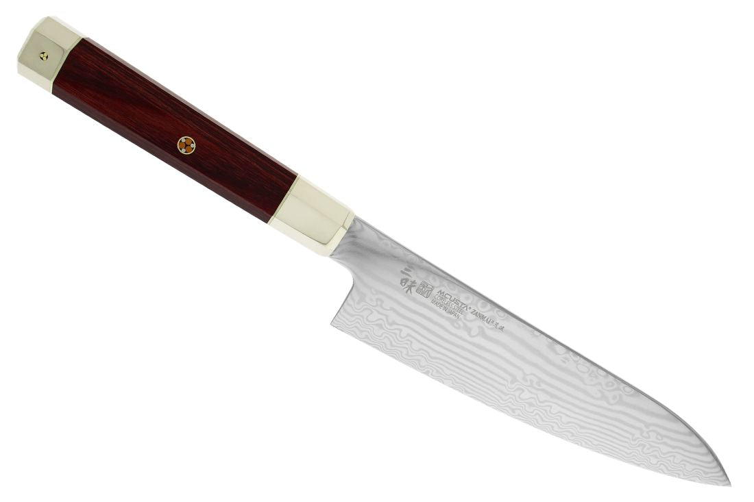 ZUA3-1007C - Gyuto - Couteau de cuisine