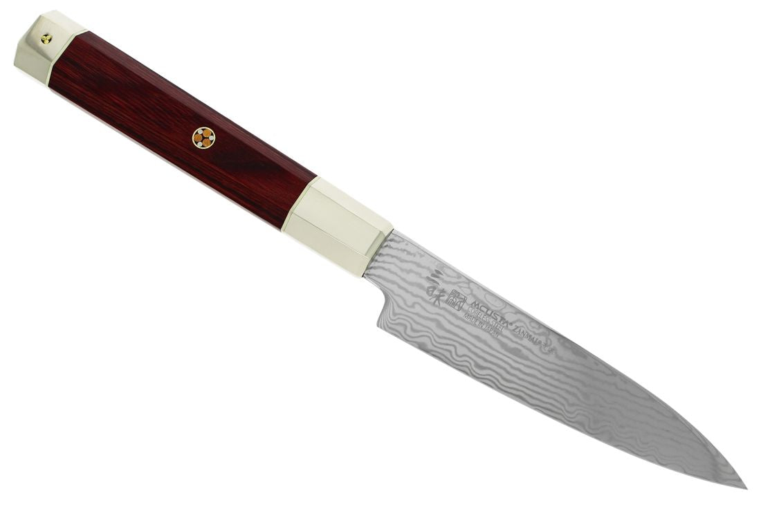 ZUA3-1001C - Petty - Couteau de cuisine