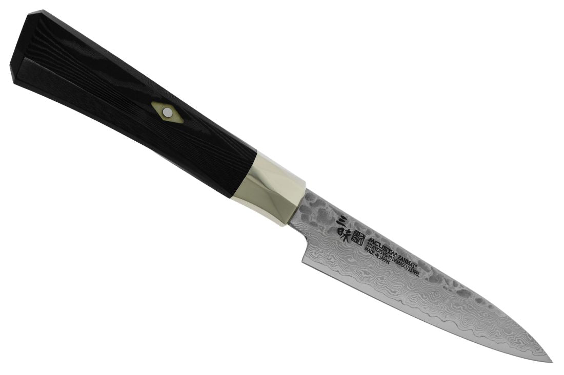 ZSHZ3-4001DH - Petty - Couteau de cuisine