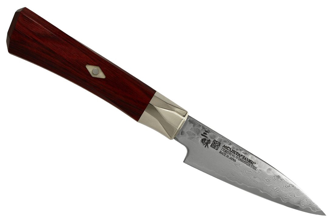 ZSHR3-4000DH - Petty - Couteau de cuisine