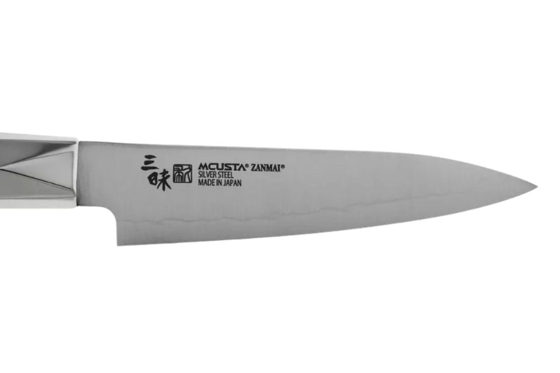 ZST3-4001S - Petty - Couteau de cuisine