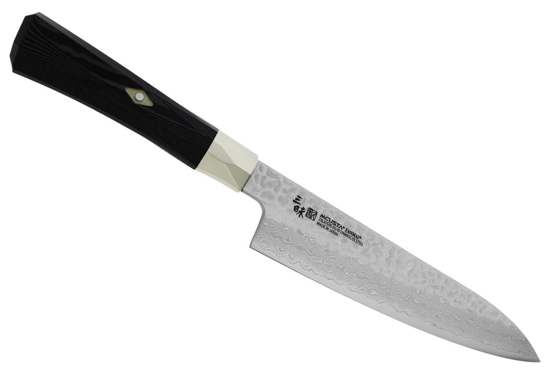 ZSHZ3-4005DH - Gyuto - Couteau de cuisine
