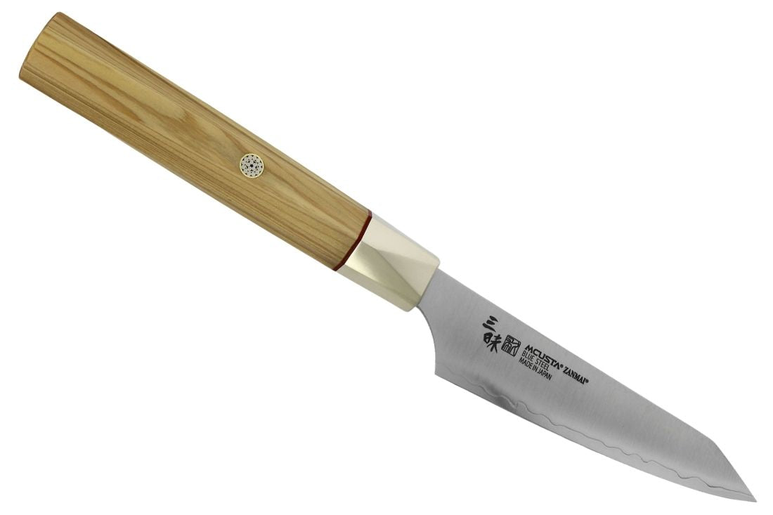 ZB3-5001B - Petty - Couteau de cuisine