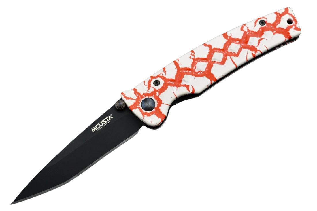 MC004-017 - Katana - Blade Show 2023