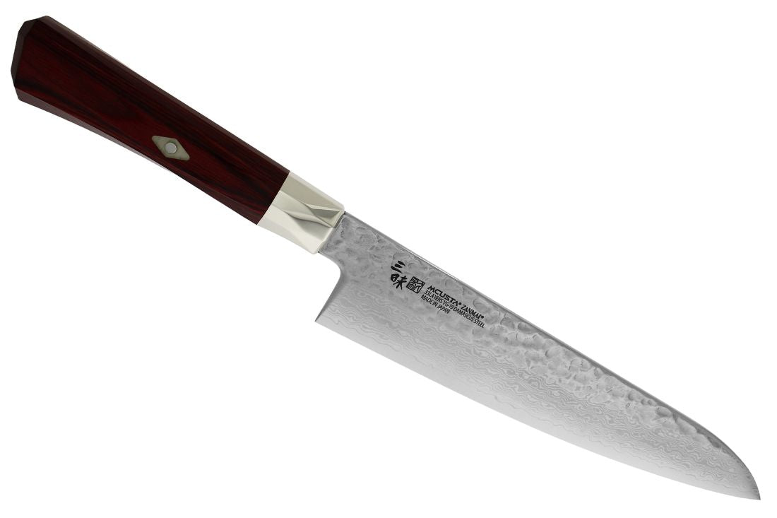 ZSHR3-4005DH - Gyuto - Couteau de cuisine