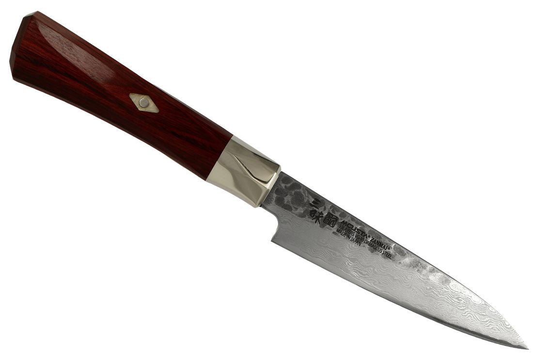 ZSHR3-4001DH - Petty - Couteau de cuisine