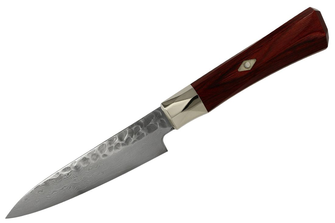ZSHR3-4001DH - Petty - Couteau de cuisine