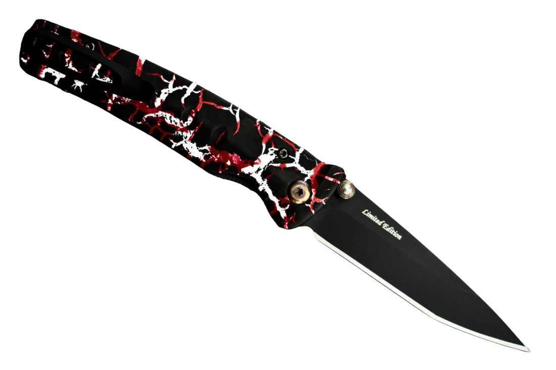 MC004-018 - Katana - Blade Show 2023