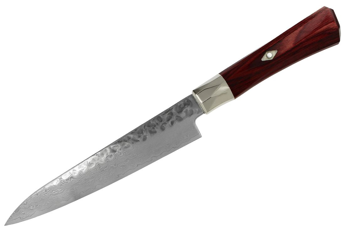 ZSHR3-4002DH - Petty - Couteau de cuisine