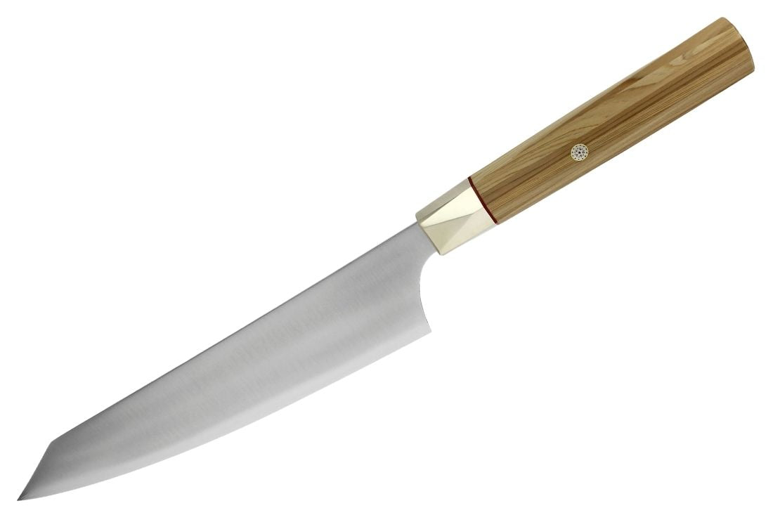 ZB3-5007B - Gyuto - Couteau de cuisine