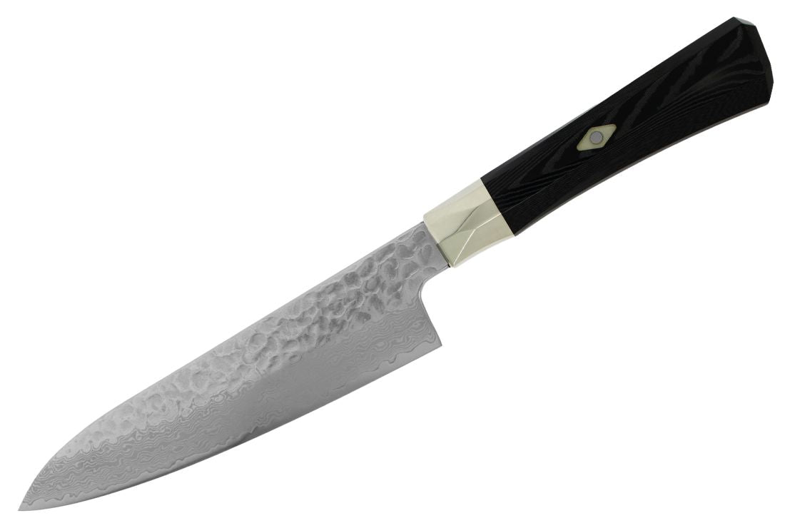 ZSHZ3-4007DH - Gyuto - Couteau de cuisine