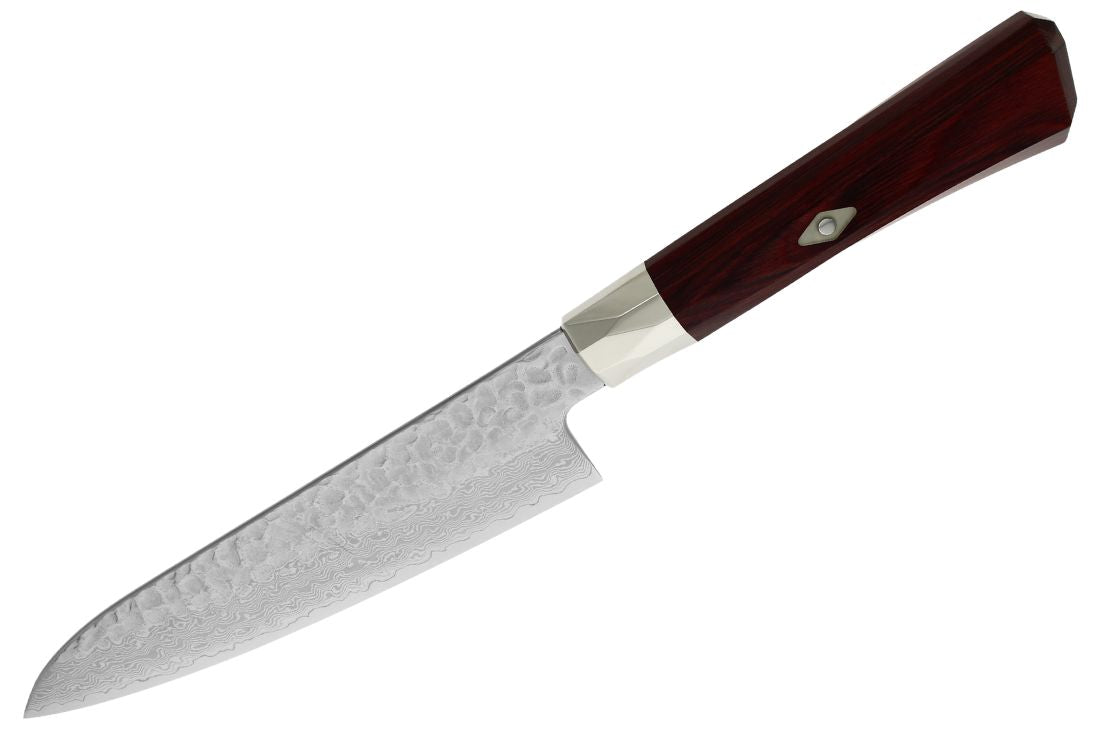 ZSHR3-4004DH - Gyuto - Couteau de cuisine