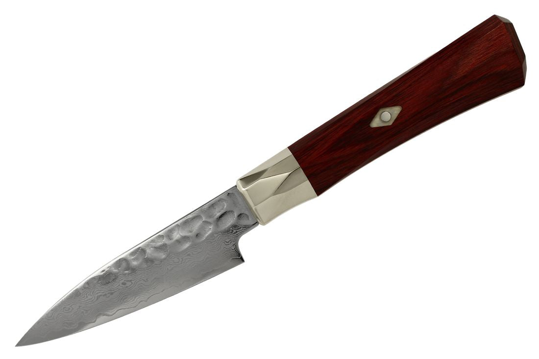 ZSHR3-4000DH - Petty - Couteau de cuisine