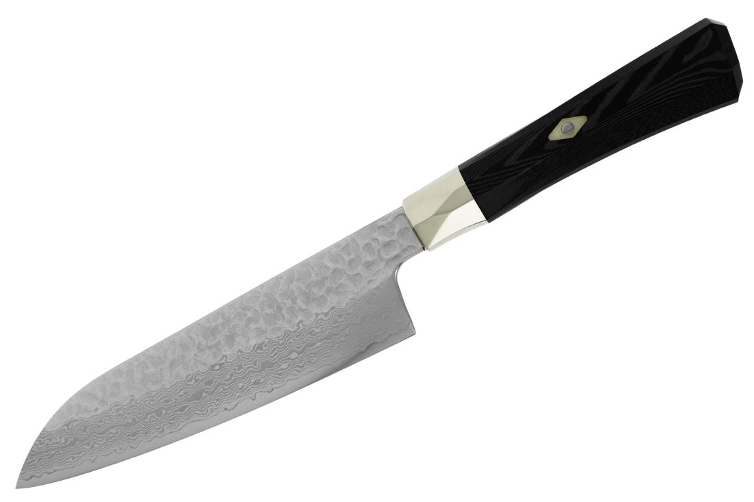ZSHZ3-4003DH - Gyuto - Couteau de cuisine