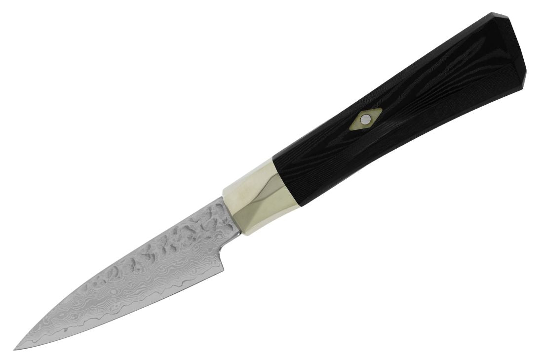 ZSHZ3-4000DH - Petty - Couteau de cuisine