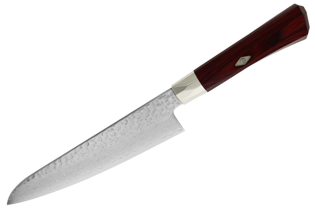 ZSHR3-4005DH - Gyuto - Couteau de cuisine