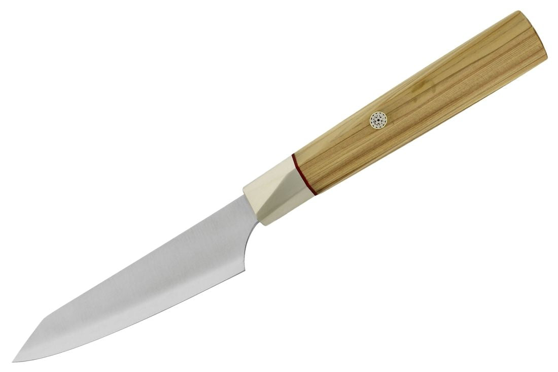 ZB3-5001B - Petty - Couteau de cuisine
