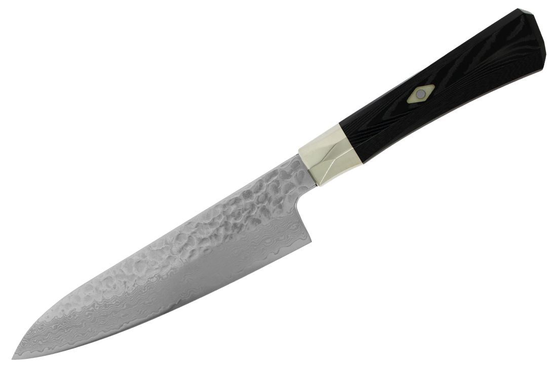 ZSHZ3-4005DH - Gyuto - Couteau de cuisine