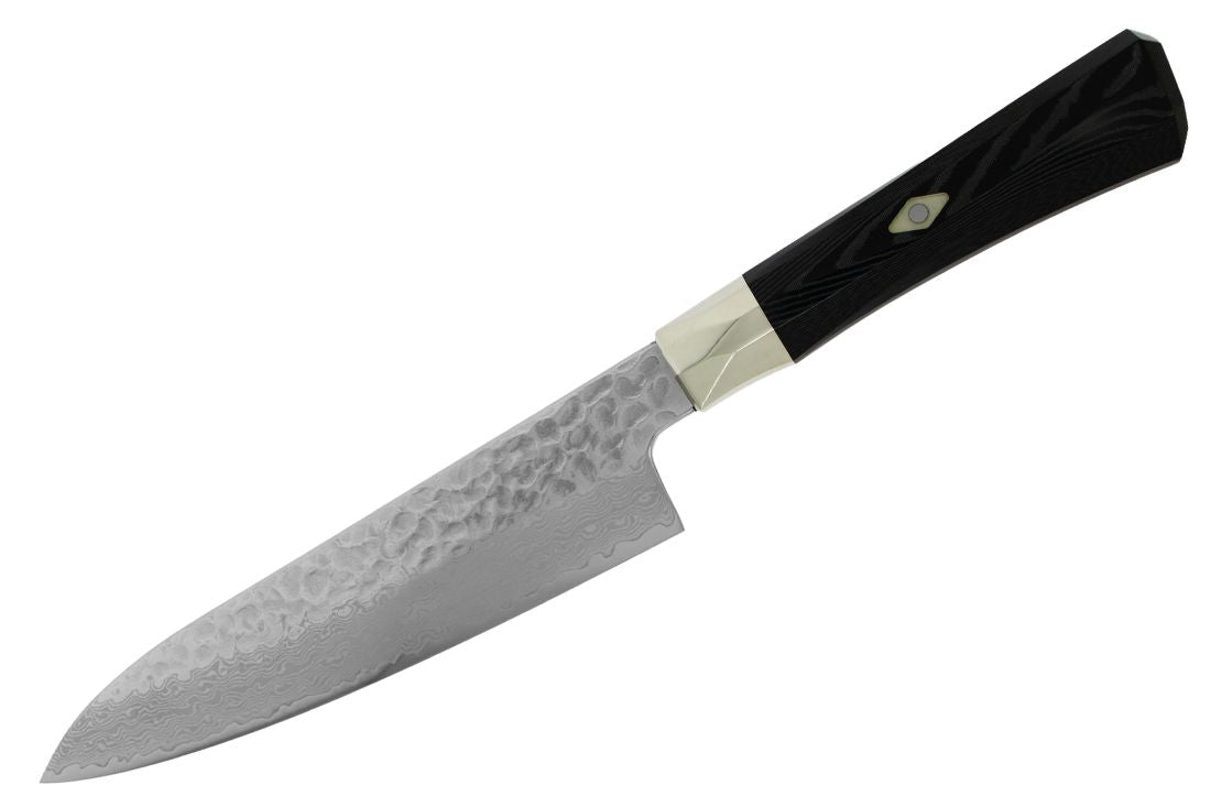 ZSHZ3-4004DH - Gyuto - Couteau de cuisine