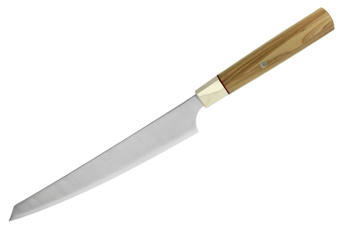 ZB3-5010B -  Sujihiki - Couteau de cuisine