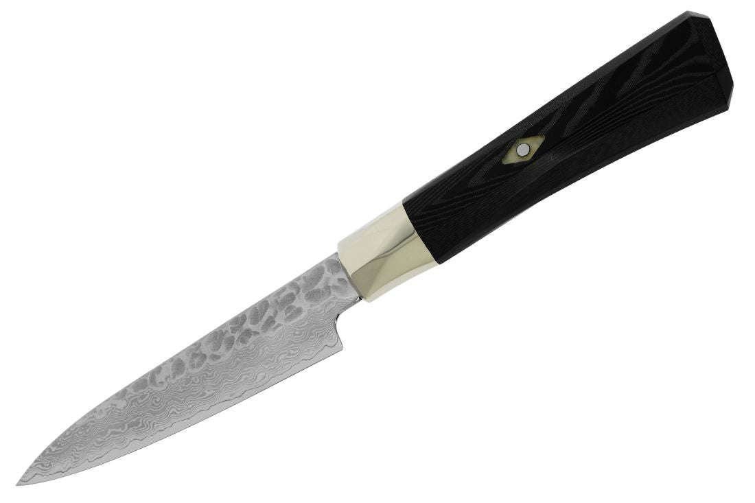 ZSHZ3-4001DH - Petty - Couteau de cuisine