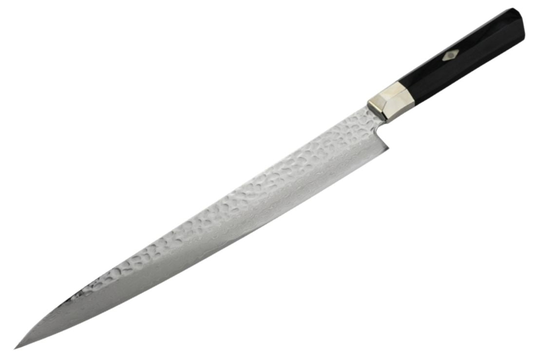 ZSH2B-4011DH - Sujihiki - Couteau de cuisine 270mm