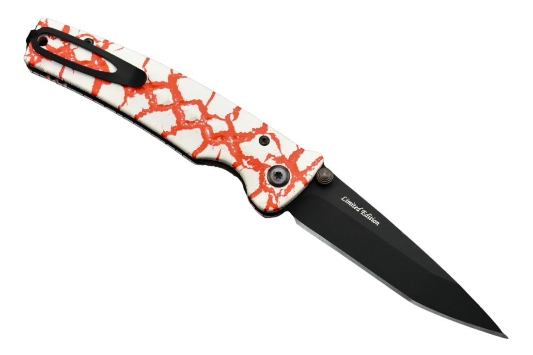 MC004-017 - Katana - Blade Show 2023