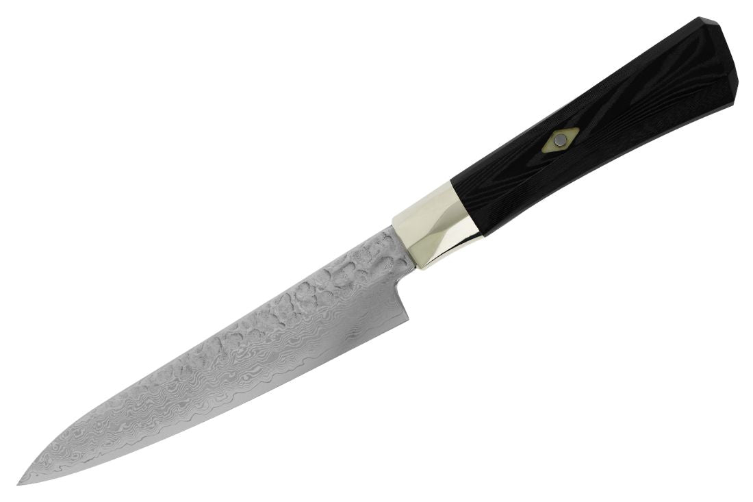 ZSHZ3-4002DH - Petty - Couteau de cuisine