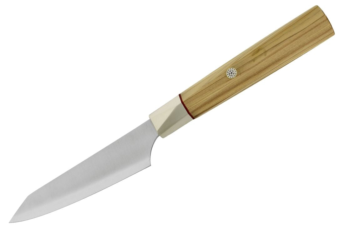 ZB3-5002B - Petty - Couteau de cuisine