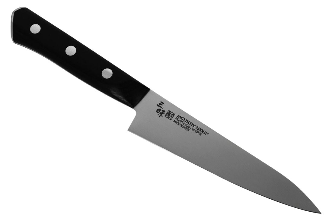 ZMB3-6002M - Petty - Couteau de cuisine