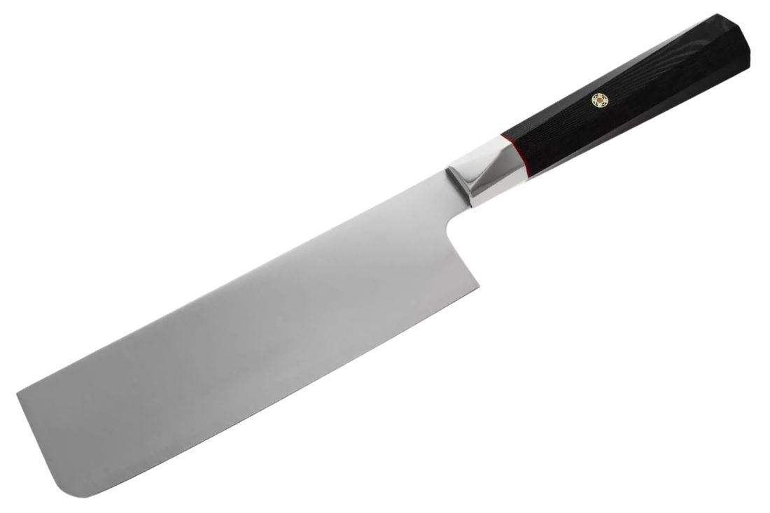ZST3-4008S - Gyuto - Couteau de cuisine