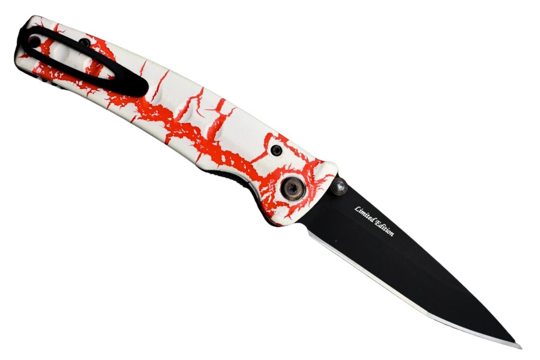 MC004-022 - Katana - Blade Show 2023