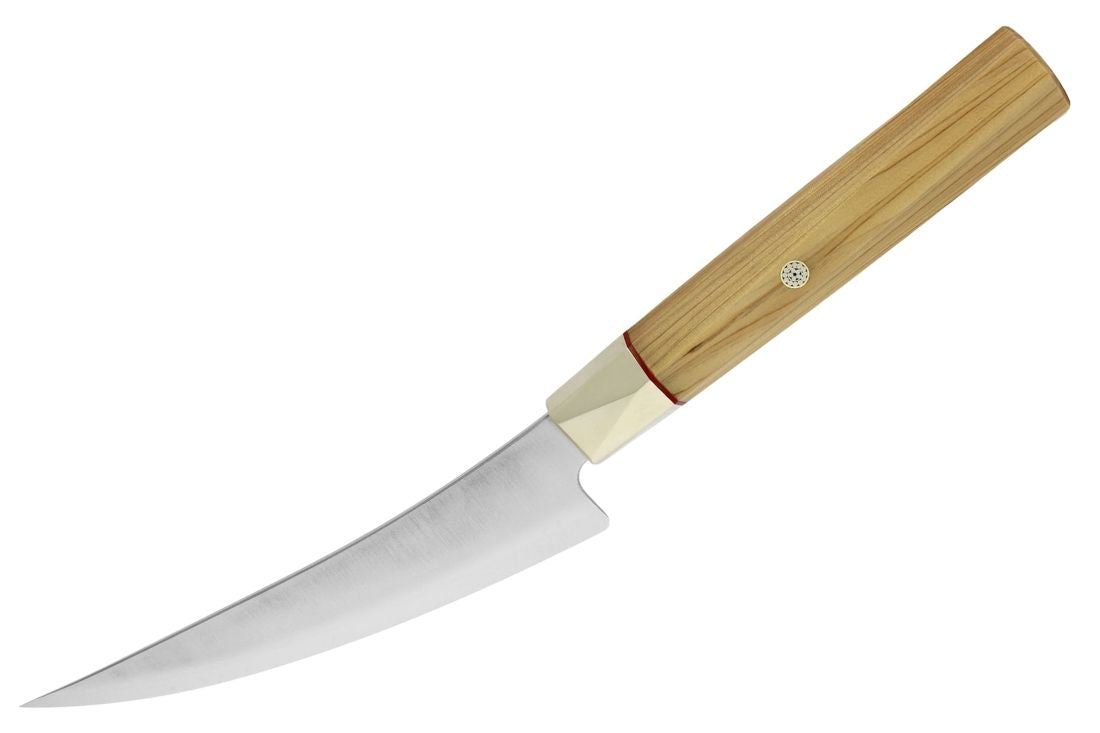 ZB3-5009B - Boning - Couteau de cuisine