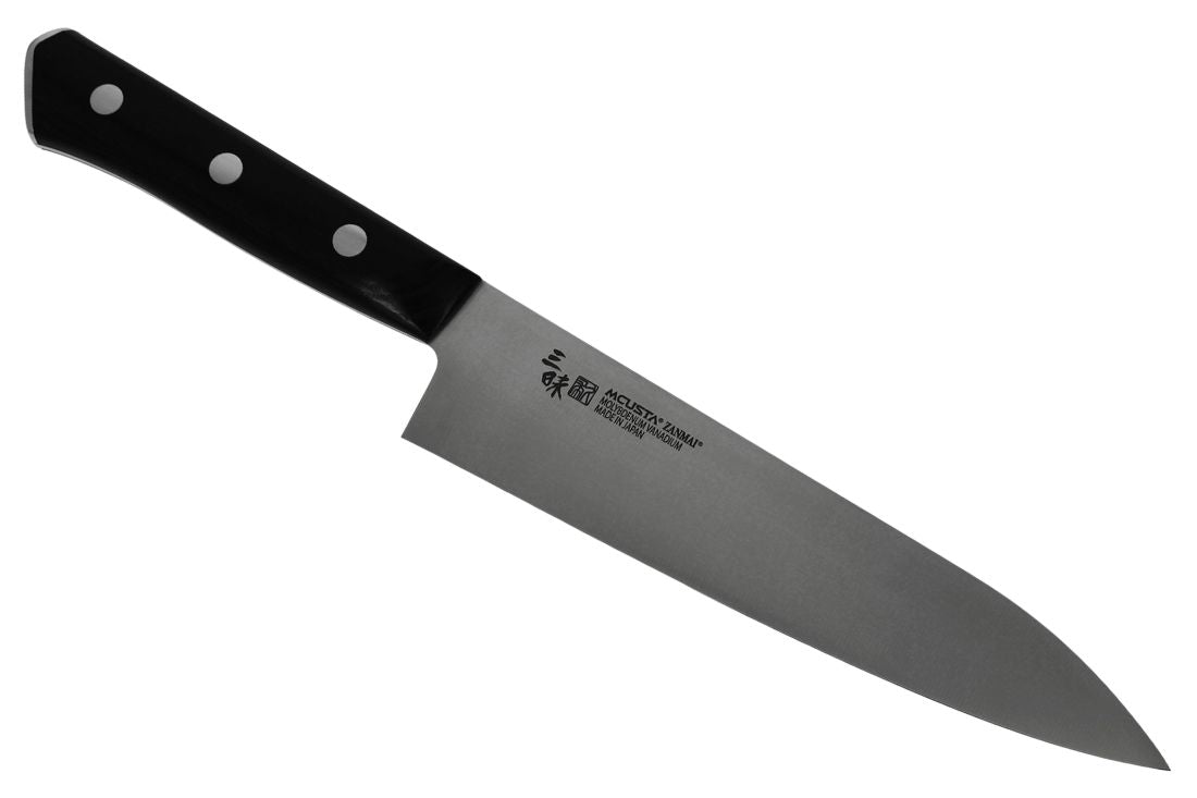 ZMB3-6007M - Gyuto - Couteau de cuisine