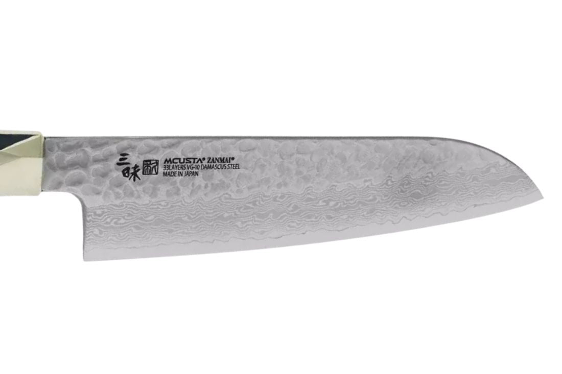 ZSHZ3-4003DH - Gyuto - Couteau de cuisine