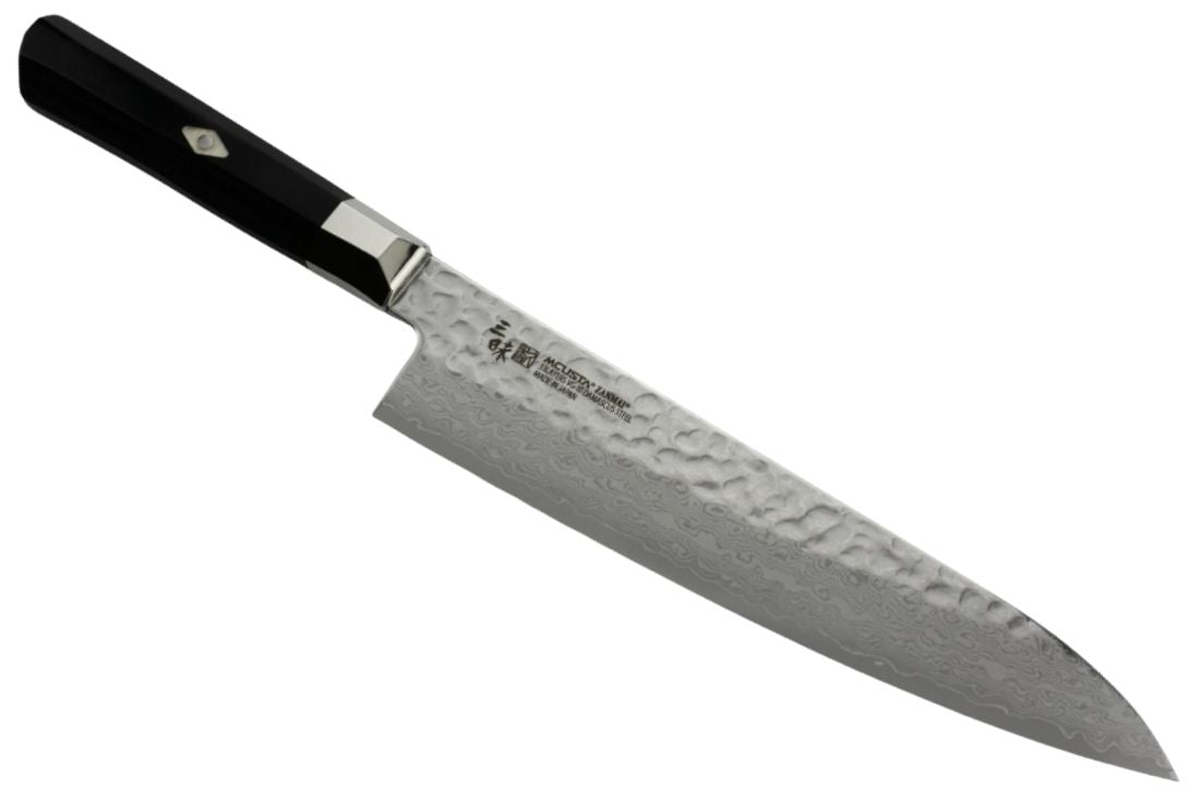 ZSH2B-4005DH - Gyuto - Couteau de cuisine 210mm