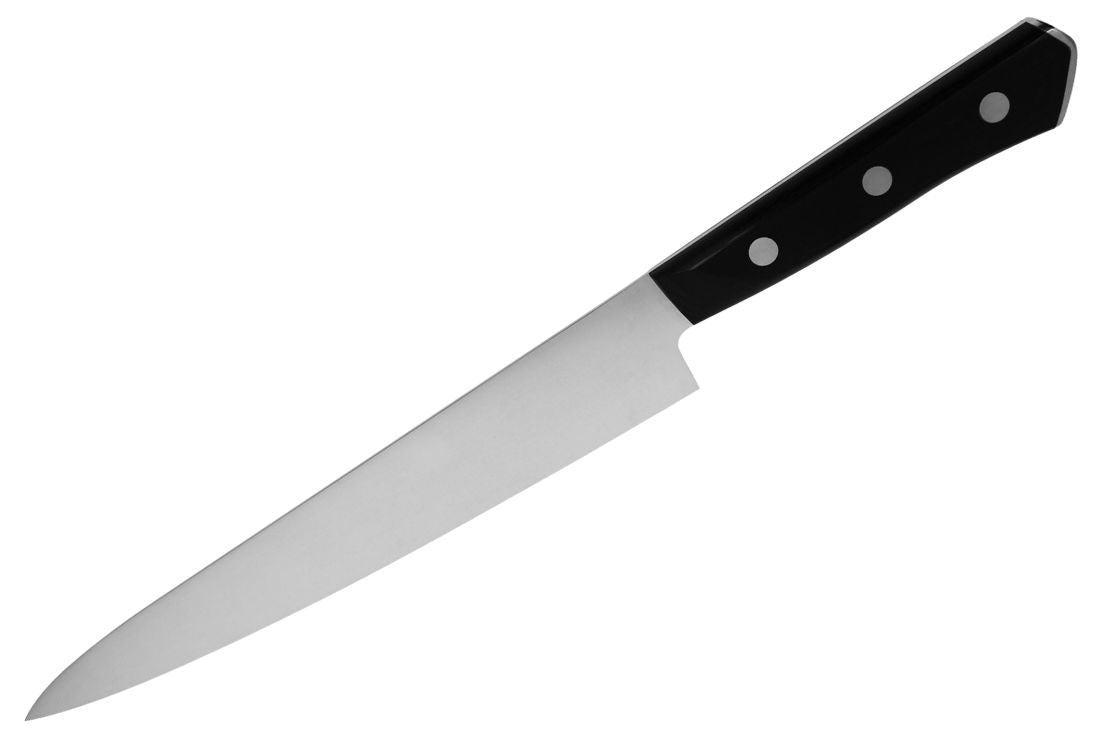 ZMB3-6011M - Sujihiki - Couteau de cuisine