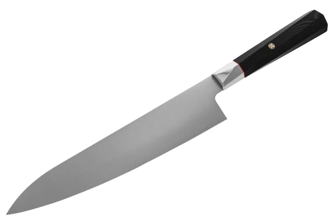 ZST3-4007S - Gyuto - Couteau de cuisine