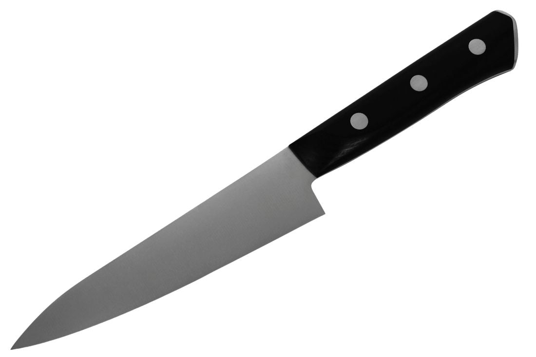 ZMB3-6002M - Petty - Couteau de cuisine