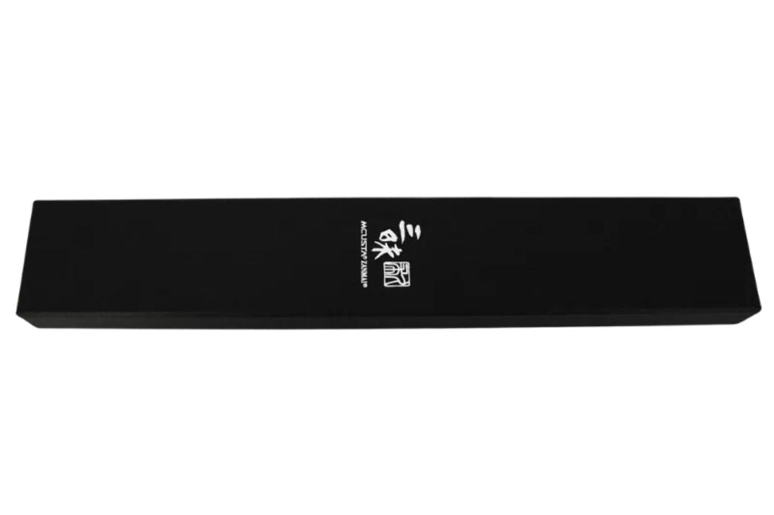 ZST3-4010S - Sujihiki - Couteau de cuisine