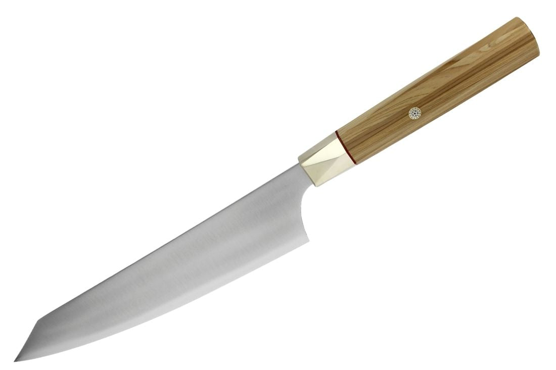 ZB3-5005B - Gyuto - Couteau de cuisine