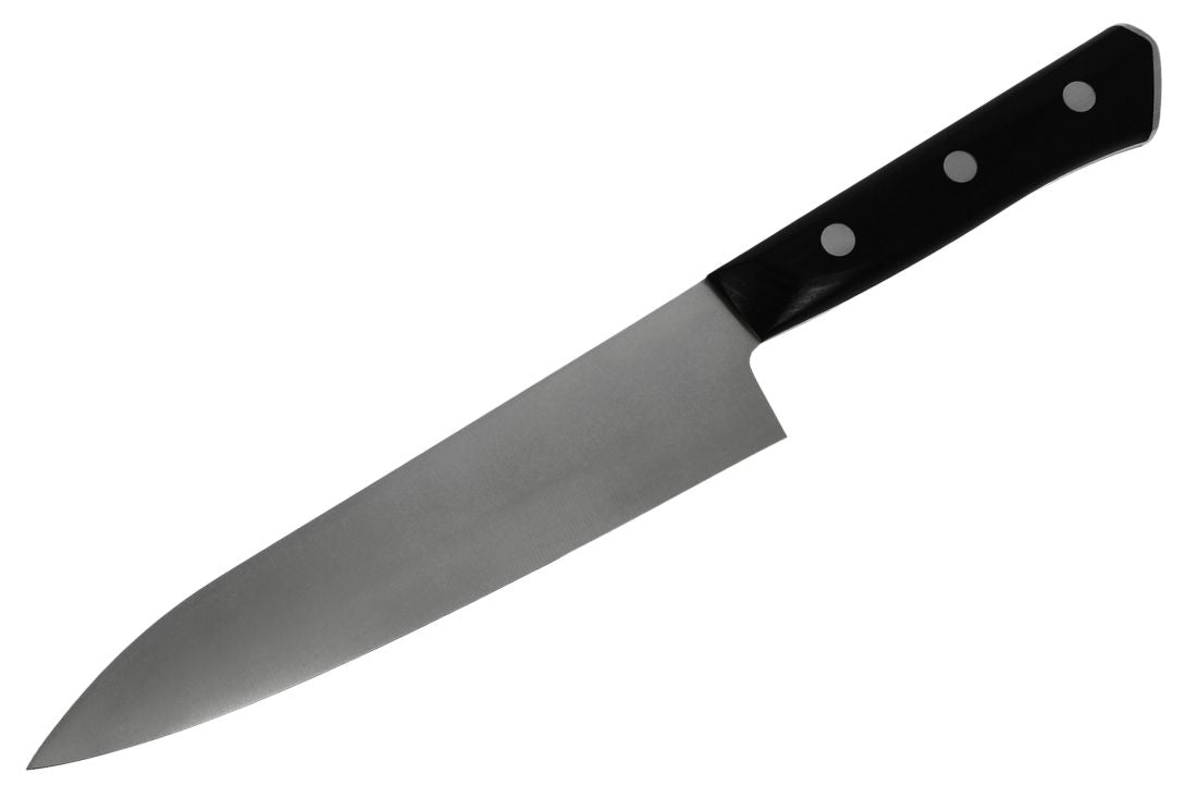 ZMB3-6007M - Gyuto - Couteau de cuisine