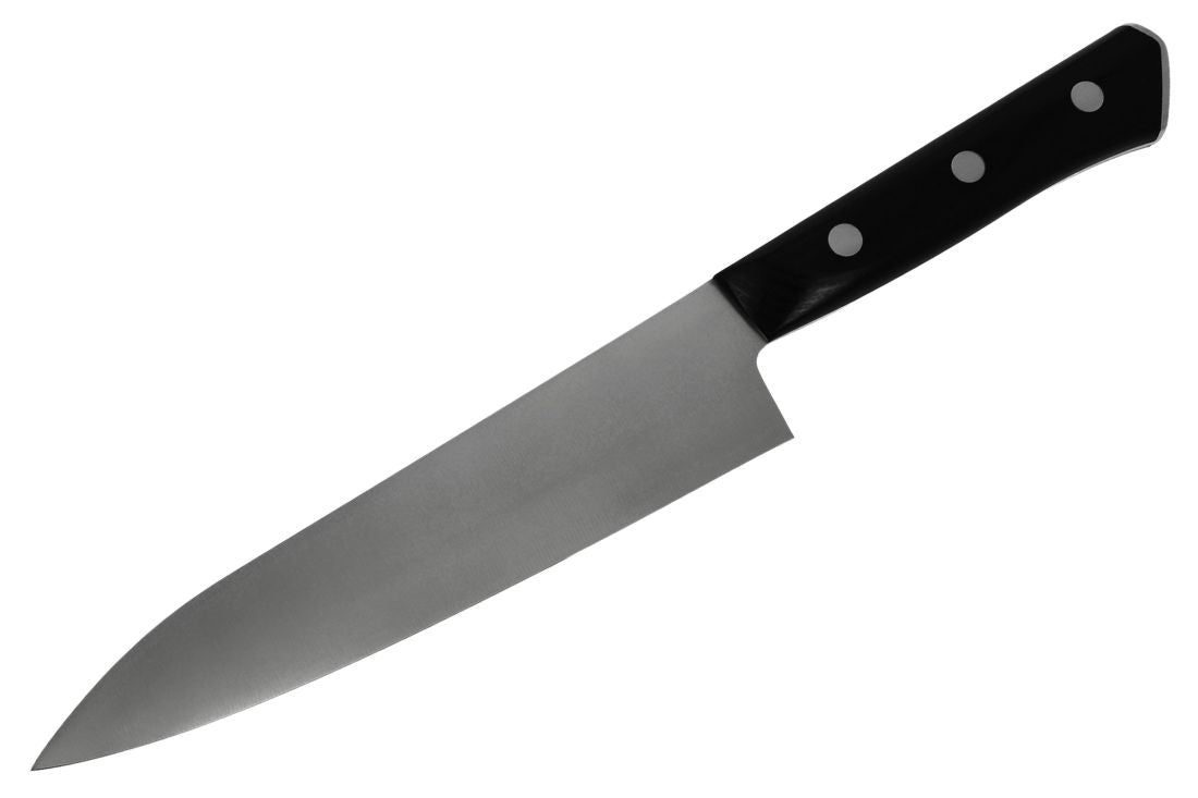 ZMB3-6005M - Gyuto - Couteau de cuisine