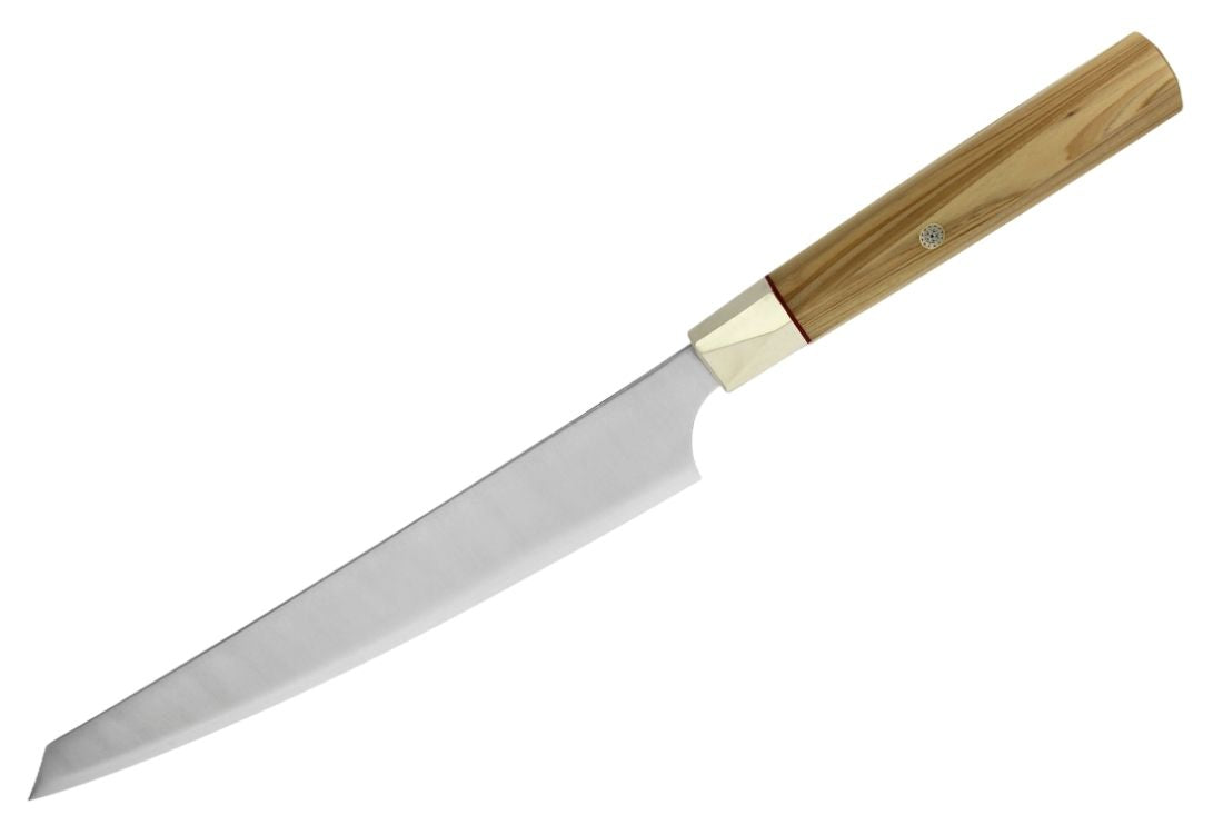 ZB3-5011B -  Sujihiki - Couteau de cuisine