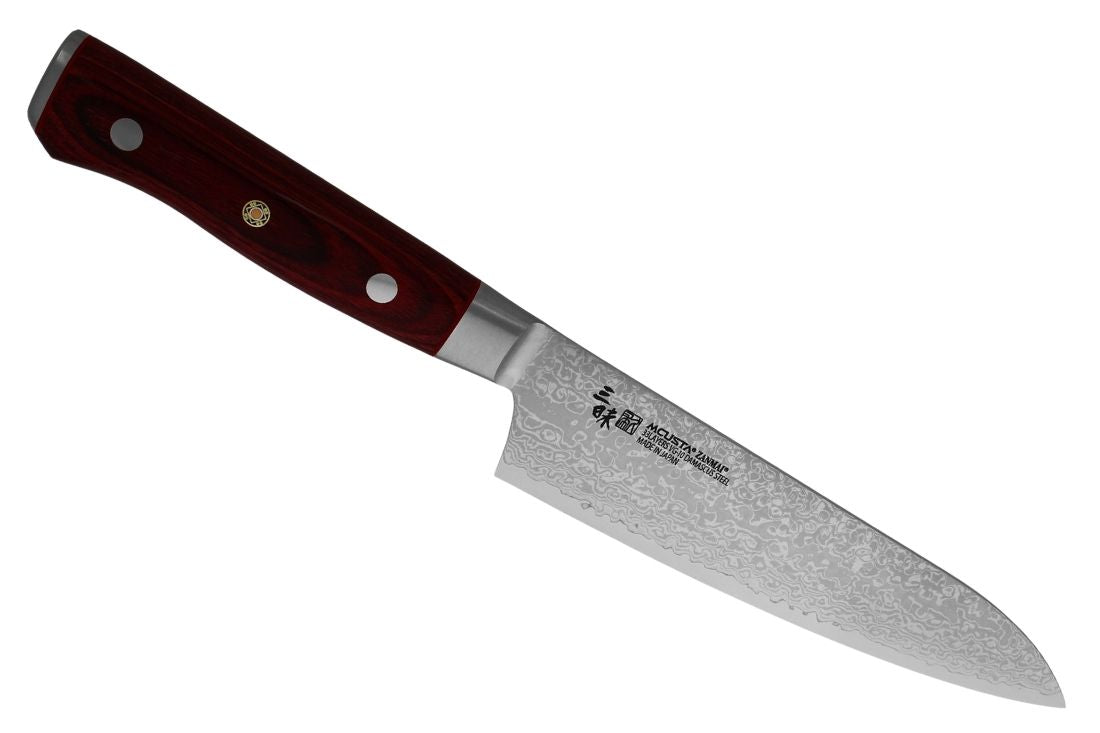 ZCPR3-8004D - Gyuto - Couteau de cuisine