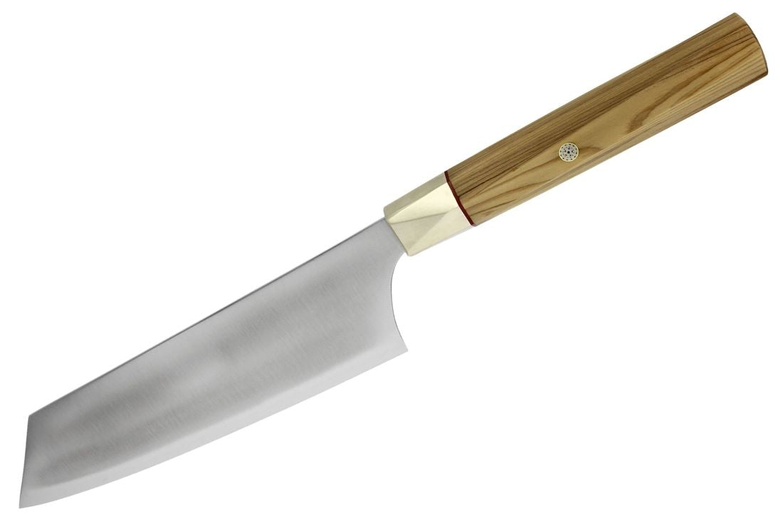 ZB3-5016B -  Bunka - Couteau de cuisine