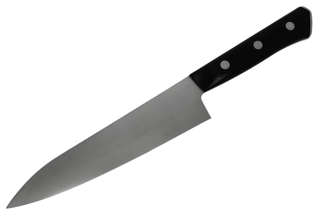 ZMB3-6004M - Gyuto - Couteau de cuisine